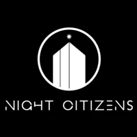 Nightcitizens